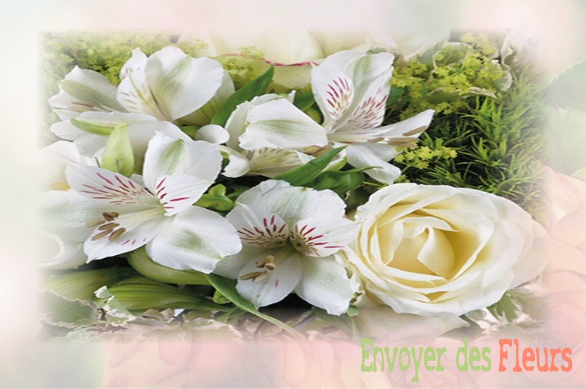 envoyer des fleurs à à SAINT-HIPPOLYTE-LE-GRAVEYRON